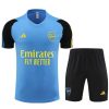 KIT TRAINING ARSENAL 20232024
