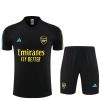 kit-training-arsenal-noir-20232024 KIT TRAINING ARSENAL NOIR 20232024