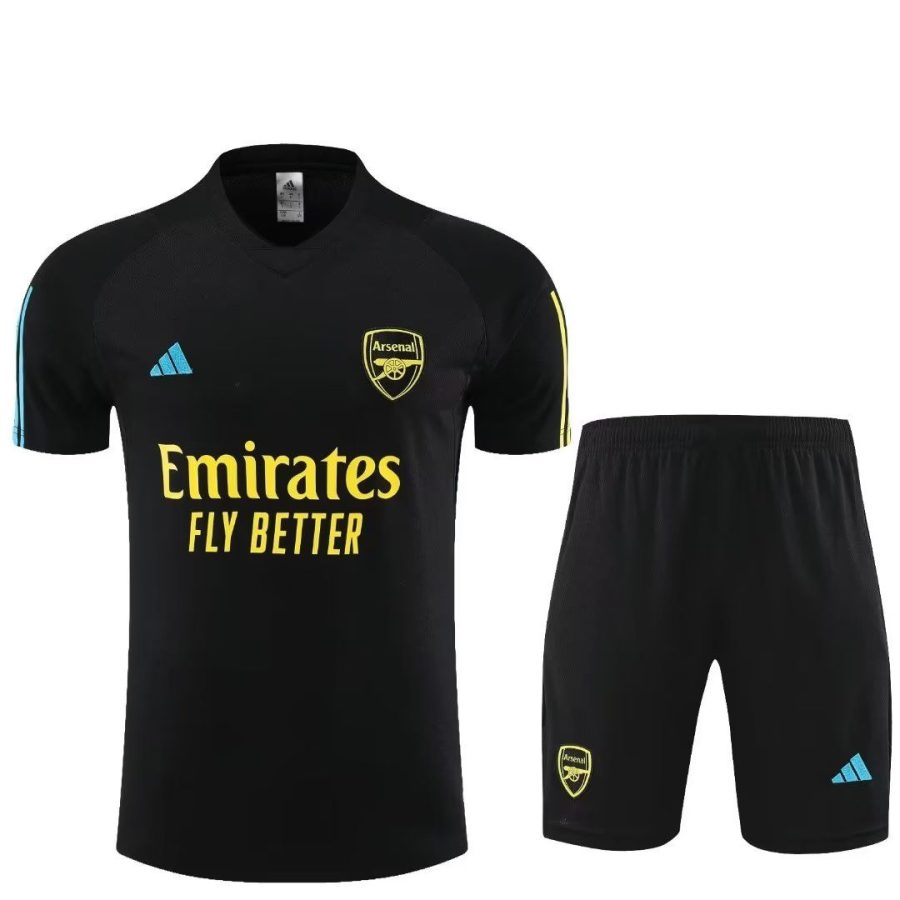 kit-training-arsenal-noir-20232024 KIT TRAINING ARSENAL NOIR 20232024