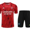 kit-training-arsenal-rouge-20232024 KIT TRAINING ARSENAL ROUGE 20232024