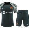 kit-training-fc-barcelona-gris-20232024 KIT TRAINING FC BARCELONA GRIS 20232024
