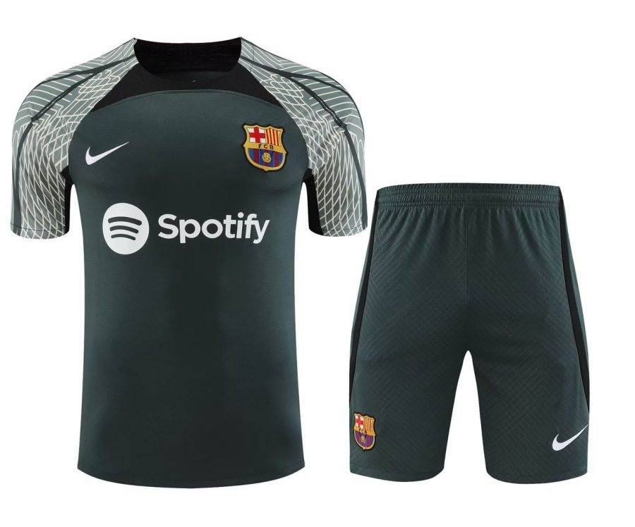 kit-training-fc-barcelona-gris-20232024 KIT TRAINING FC BARCELONA GRIS 20232024
