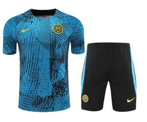 kit-training-inter-milan-bleu-20232024 KIT TRAINING INTER MILAN BLEU 20232024