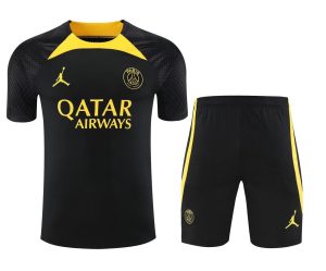 kit-training-psg-noirjaune-20232024 KIT TRAINING PSG NOIRJAUNE 20232024