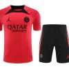 kit-training-psg-rose-20232024 KIT TRAINING PSG ROSE 20232024