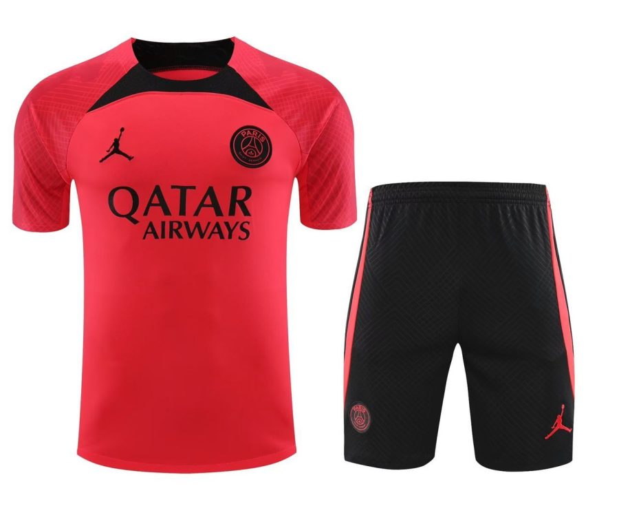 kit-training-psg-rose-20232024 KIT TRAINING PSG ROSE 20232024