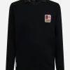KOSZULKA AC MILAN ROCZNICOWA 20242025