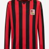 KOSZULKA AC MILAN ROCZNICA 20242025