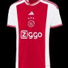 KOSZULKA AJAX AMSTERDAM DOMOWA 20232024