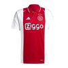KOSZULKA AJAX AMSTERDAM DOMOWA 20242025