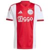 KOSZULKA AJAX AMSTERDAM DOMOWA 20252026
