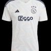 KOSZULKA AJAX AMSTERDAM WYJAZDOWA 20232024