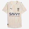 maillot-al-hilal-sfc-cdm-exterieur-2025 KOSZULKA AL HILAL SFC MUNDIAL WYJAZDOWA 2025