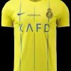 KOSZULKA AL NASSR FC DOMOWA 20232024