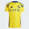 maillot-al-nassr-fc-domicile-20242025 KOSZULKA AL NASSR FC DOMOWA 20242025