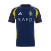 KOSZULKA AL NASSR FC WYJAZDOWA 20242025