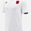 KOSZULKA ALBANIA WYJAZDOWA 2025