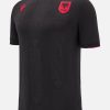 maillot-albanie-third-2025 KOSZULKA ALBANIA THIRD 2025