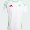 maillot-algerie-domicile-20242025 KOSZULKA ALGIERIA DOMOWA 20242025