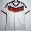 maillot-allemagne-domicile-2014 KOSZULKA NIEMCY DOMOWA 2014