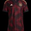 maillot-allemagne-exterieur-world-cup-2022 KOSZULKA NIEMCY WYJAZDOWA MUNDIAL 2022