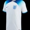 maillot-angleterre-domicile-world-cup-2022 KOSZULKA ANGLIA DOMOWA MUNDIAL 2022