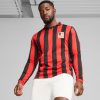 koszulka rocznicowa AC Milan sezon dwa tysiące dwadzieścia cztery dwa tysiące dwadzieścia pięć edycja specjalna