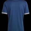 maillot-anniversaire-equipe-d-ecosse-saison-vingt-vingt-trois-vingt-vingt-quatre koszulka rocznicowa reprezentacji Szkocji sezon dwadzieścia trzy dwadzieścia cztery