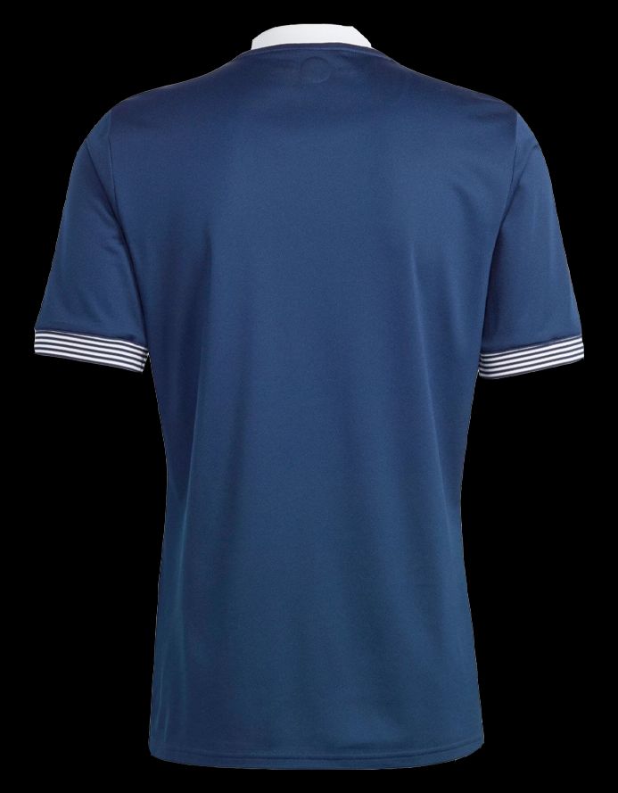 maillot-anniversaire-equipe-d-ecosse-saison-vingt-vingt-trois-vingt-vingt-quatre koszulka rocznicowa reprezentacji Szkocji sezon dwadzieścia trzy dwadzieścia cztery