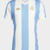 KOSZULKA ARGENTYNA ROCZNICA 2024