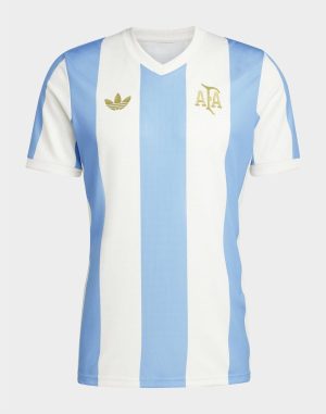 KOSZULKA ARGENTYNA ROCZNICA 2024