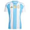 maillot-argentine-domicile-2024 KOSZULKA ARGENTYNA DOMOWA 2024