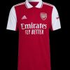 KOSZULKA ARSENAL DOMOWA 20222023