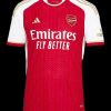 KOSZULKA ARSENAL DOMOWA 20232024