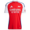 KOSZULKA ARSENAL DOMOWA 20242025