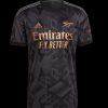 maillot-arsenal-exterieur-20222023 KOSZULKA ARSENAL WYJAZDOWA 20222023