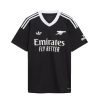 maillot-arsenal-gardien-20242025 KOSZULKA ARSENAL BRAMKARSKA 20242025