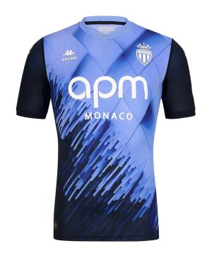 maillot-as-monaco-special-20242025 KOSZULKA AS MONACO SPECJALNA 20242025