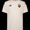 maillot-as-roma-exterieur-20232024 KOSZULKA AS ROMA WYJAZDOWA 2023/2024
