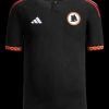 Koszulka AS Roma Trzecia 20232024