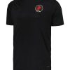 KOSZULKA ASTON VILLA ROCZNICOWA 2024/2025