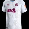 KOSZULKA ASTON VILLA WYJAZDOWA 2023/2024