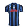 KOSZULKA ATALANTA DOMOWA 20242025