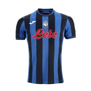 KOSZULKA ATALANTA DOMOWA 20242025