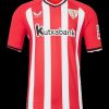 KOSZULKA ATHLETIC BILBAO DOMOWA 20232024