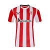 maillot-athletic-bilbao-domicile-20242025 KOSZULKA ATHLETIC BILBAO DOMOWA 20242025