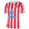 maillot-atletico-madrid-domicile-20252026 KOSZULKA ATLETICO MADRYT DOMOWA 2025/2026