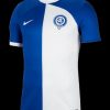 KOSZULKA ATLETICO MADRID WYJAZDOWA 20232024