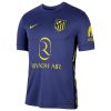 maillot-atletico-madrid-exterieur-20252026 KOSZULKA ATLETICO MADRYT WYJAZDOWA 20252026