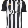 KOSZULKA ATLETICO MINEIRO DOMOWA 2025